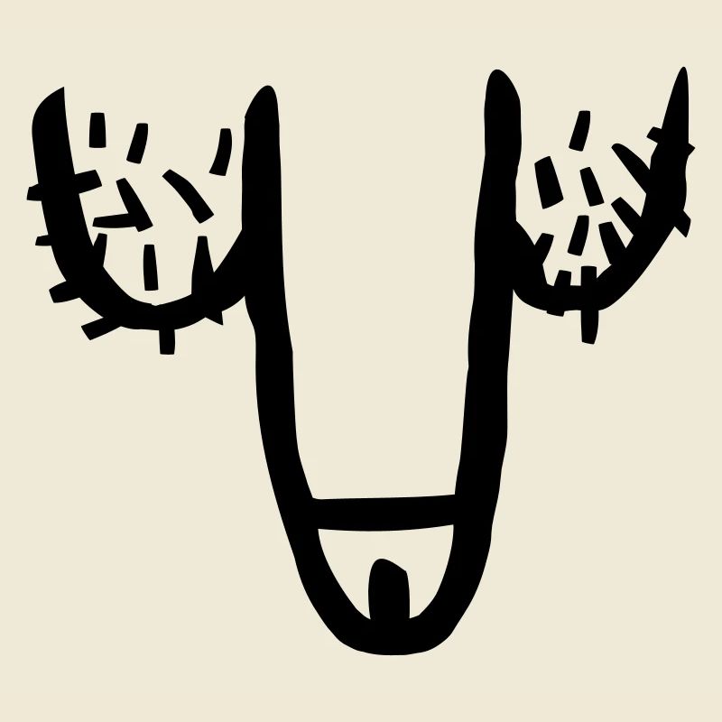 Penis