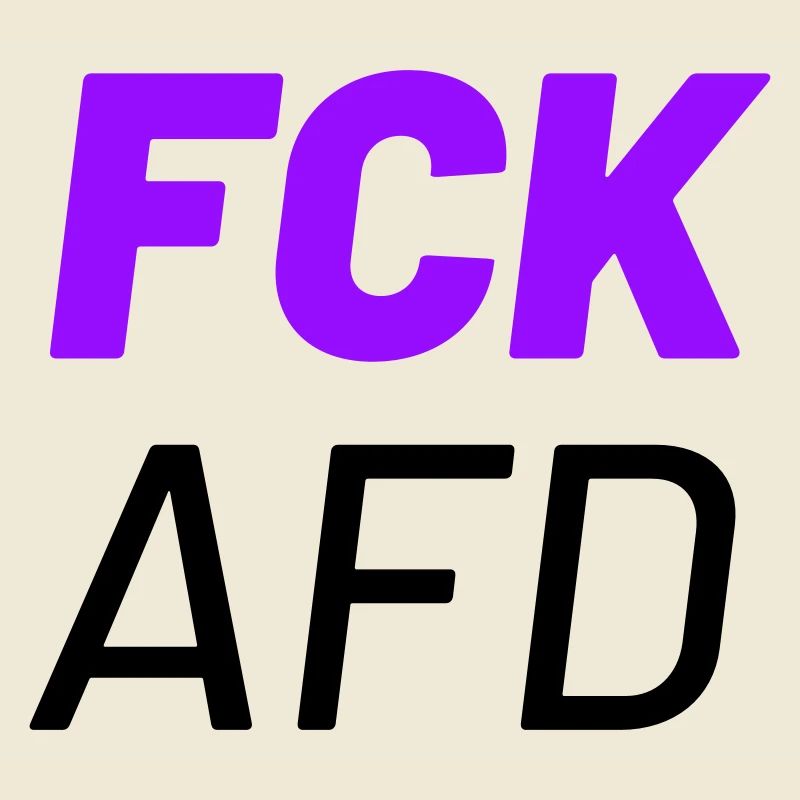 fck and