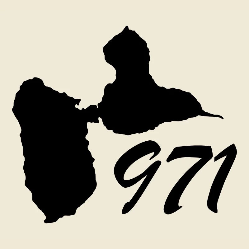 Gwada