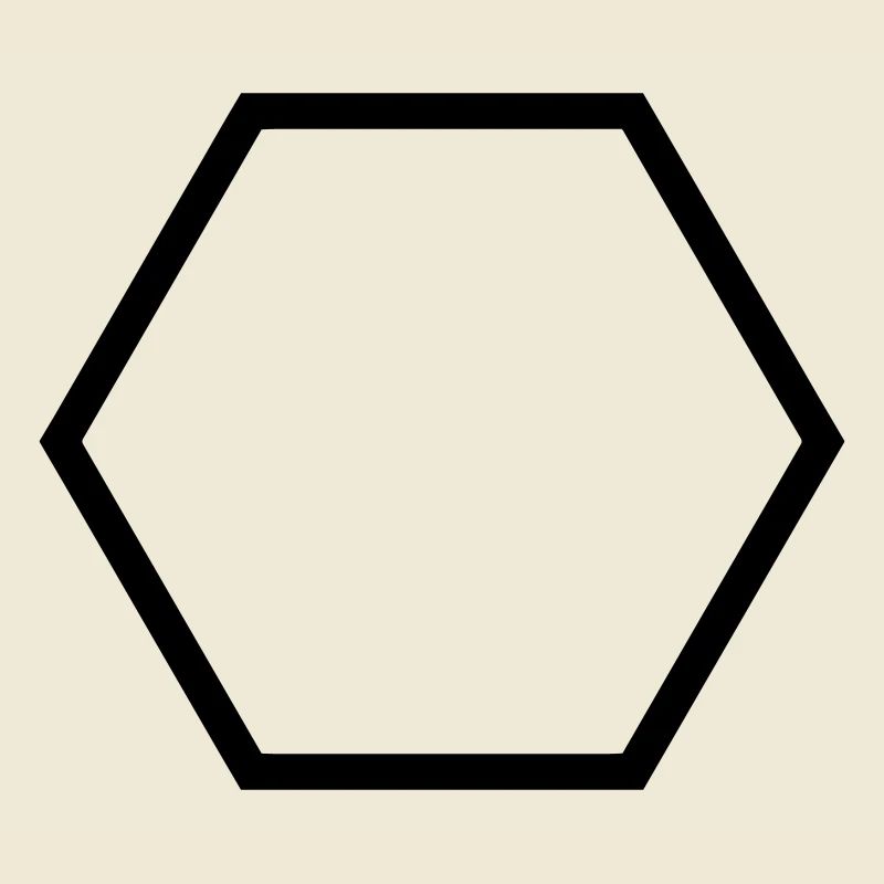 Polygon (customize)