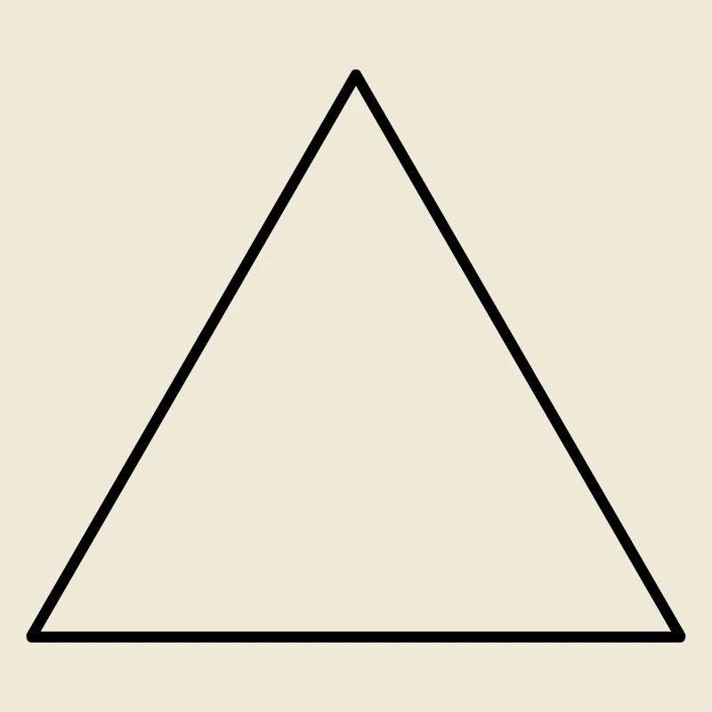 Triangle