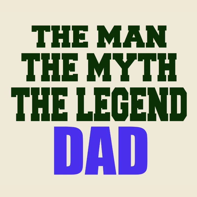 DAD