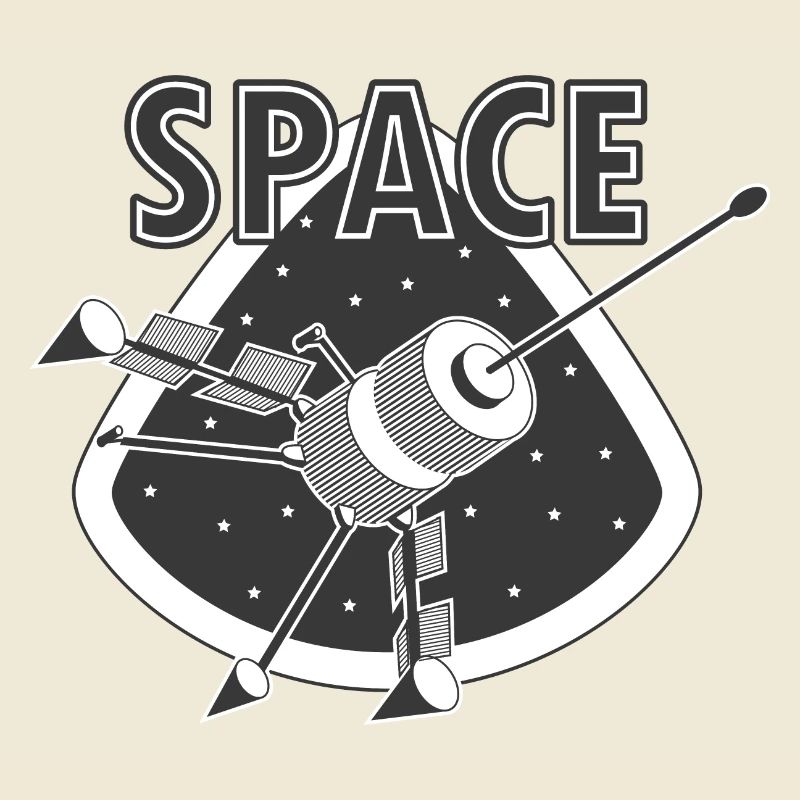 space traval