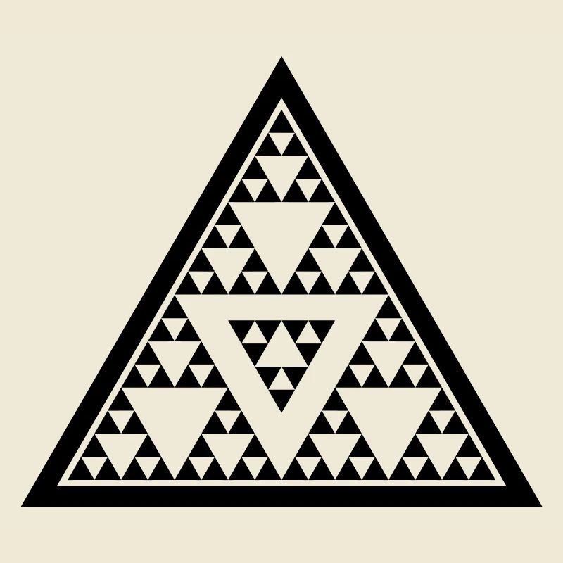 Triangolo