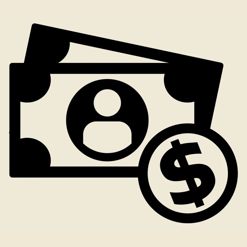 Geld