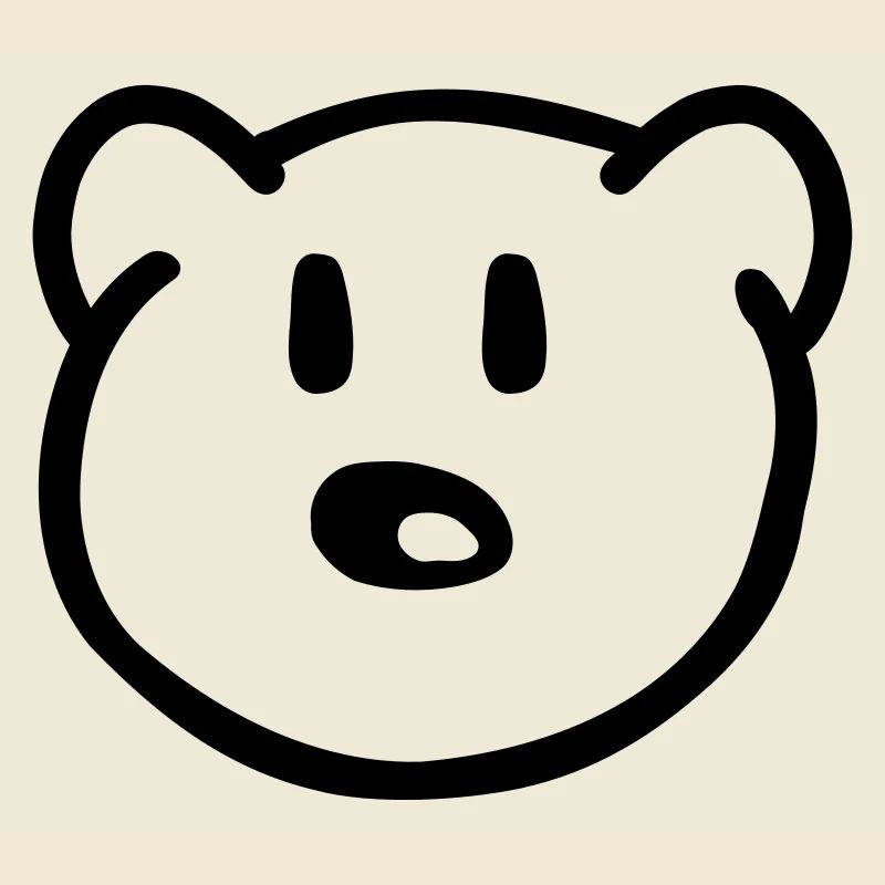Teddy