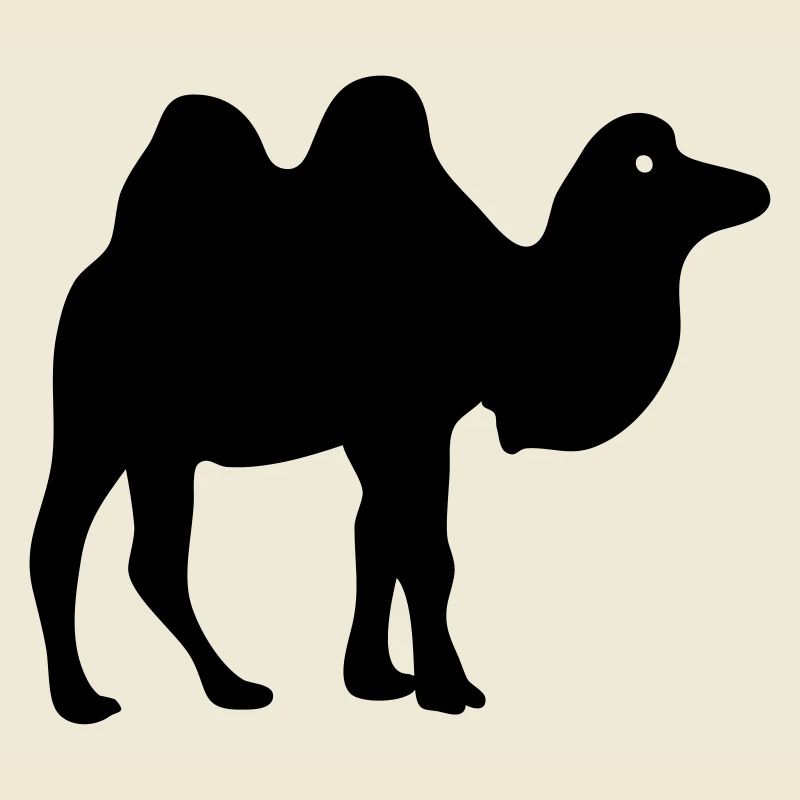 Kamel