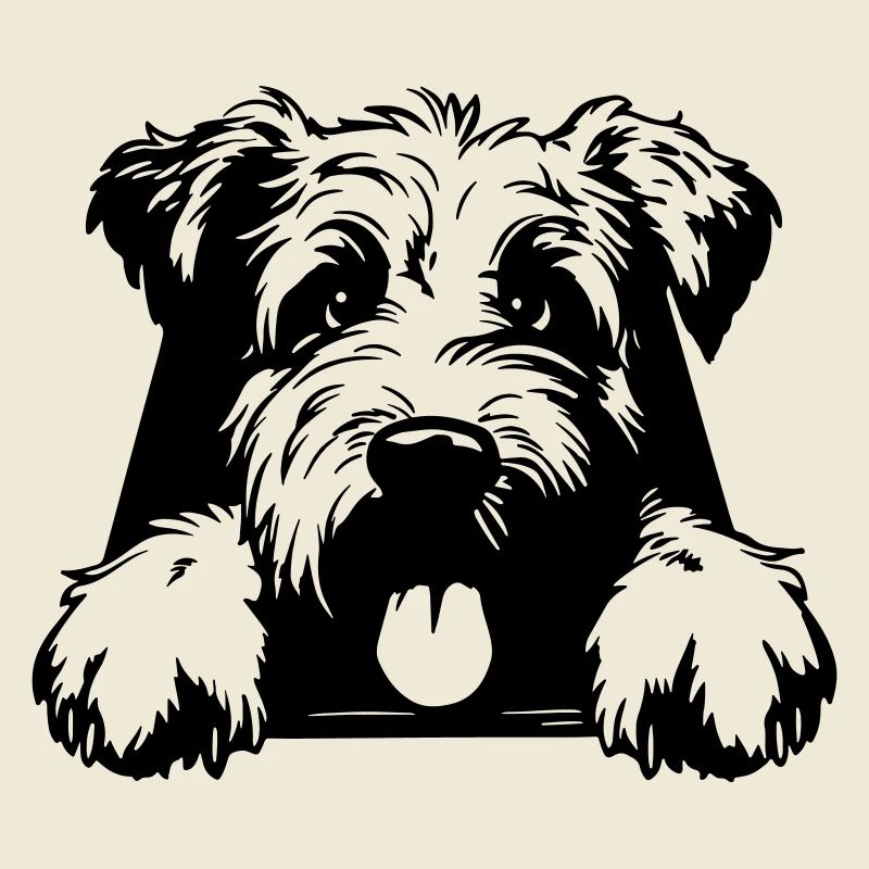 Bobtail