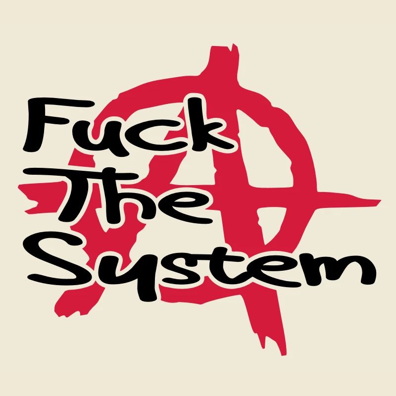 Anarchy__V008