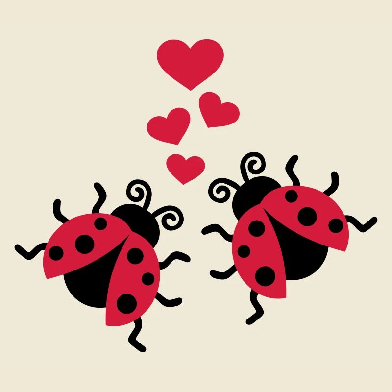 Ladybug