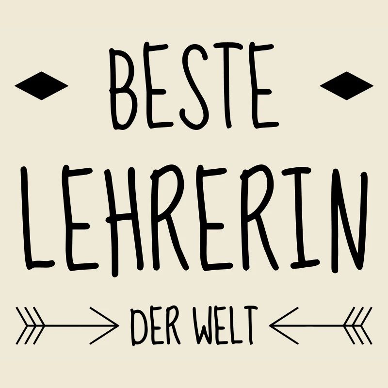 School Teacher Schule Lehrerin Ecole Prof Lehrer