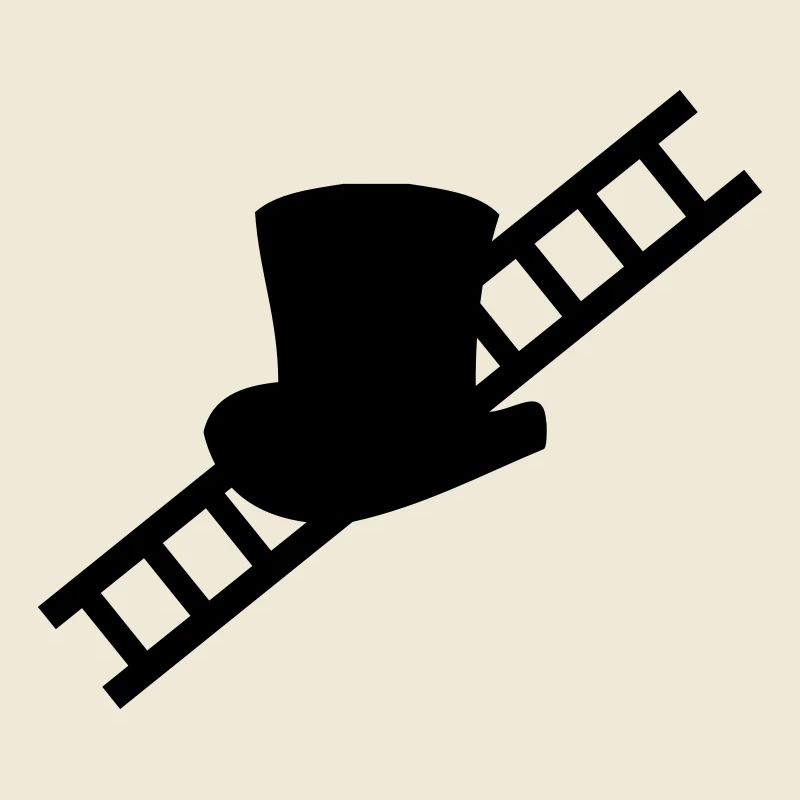 Chimney Sweeper Stuff