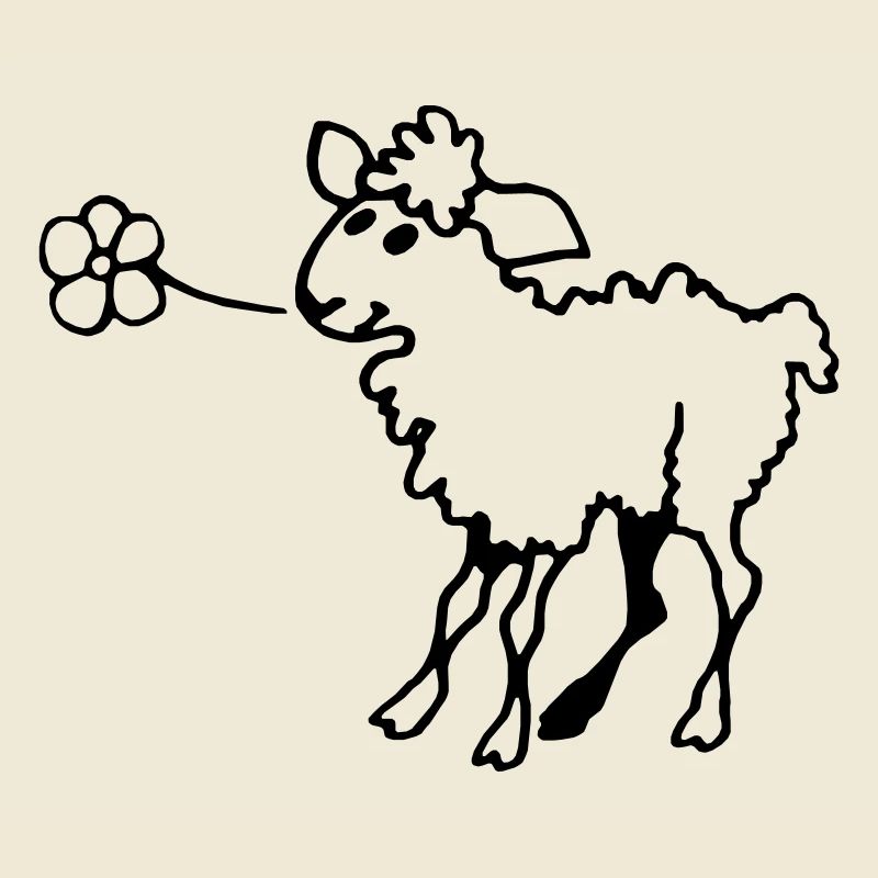 Lamm