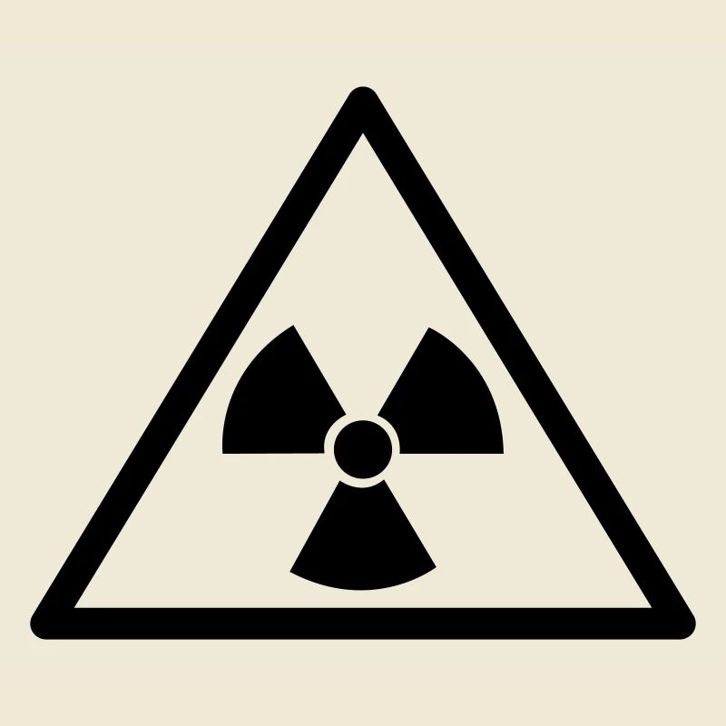 Atomkraft