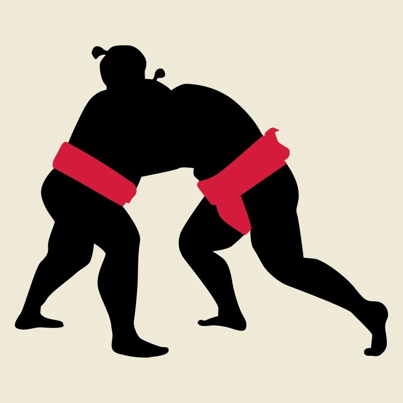Sumo