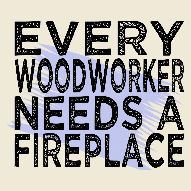 Déclaration syndicale d’abattage de bois de charpentier