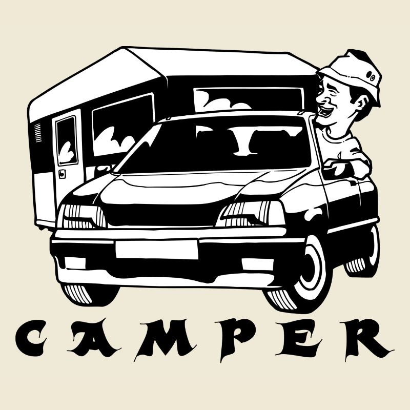 Camper
