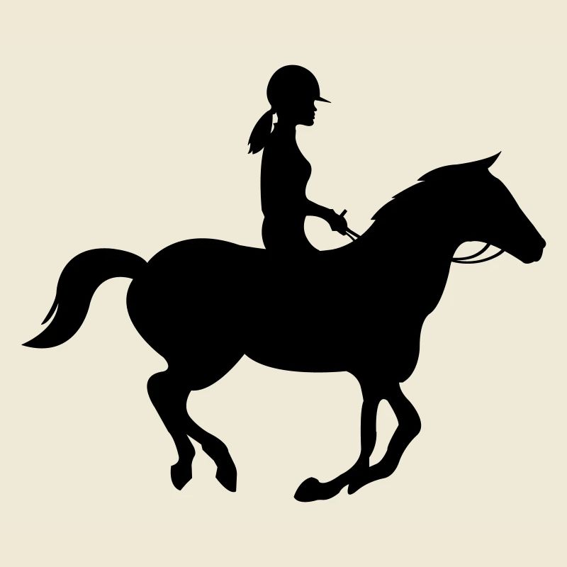 Cavalier