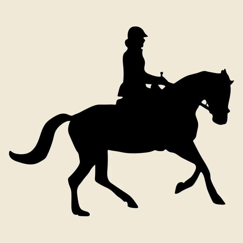 cavalier