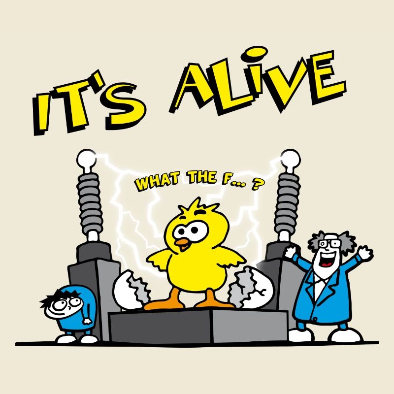 its_alive_chick_b