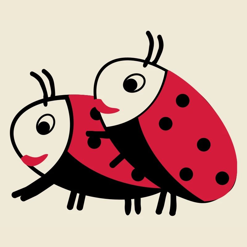 Ladybug