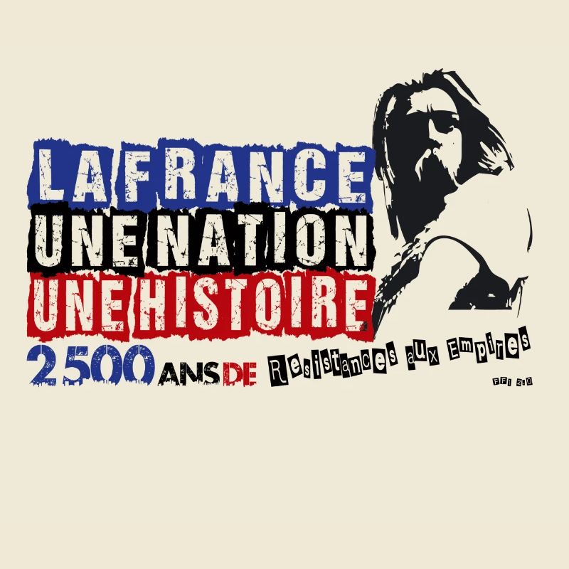 Vercingétorix