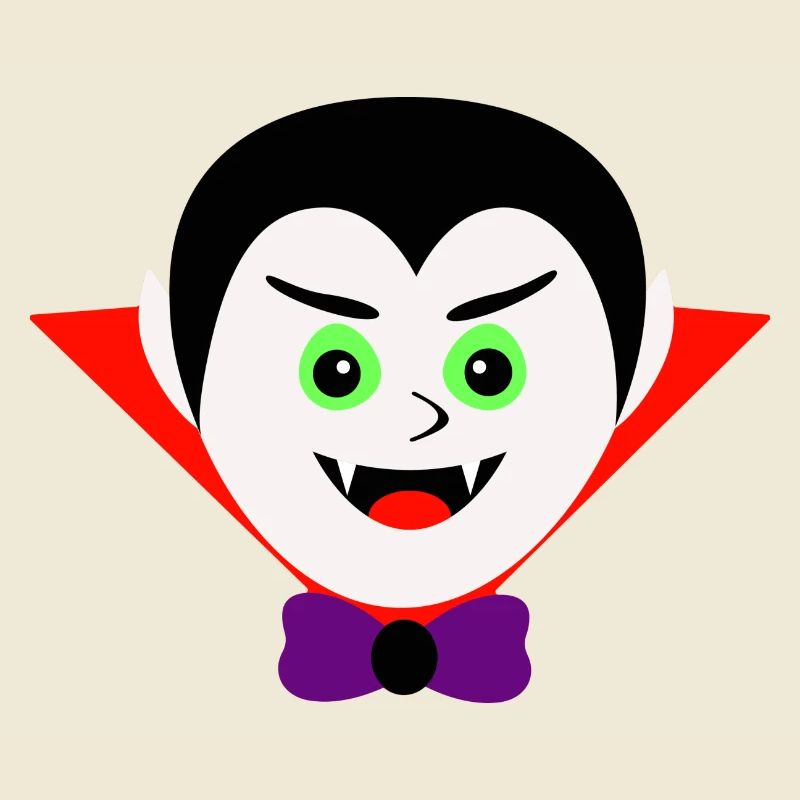Vampire