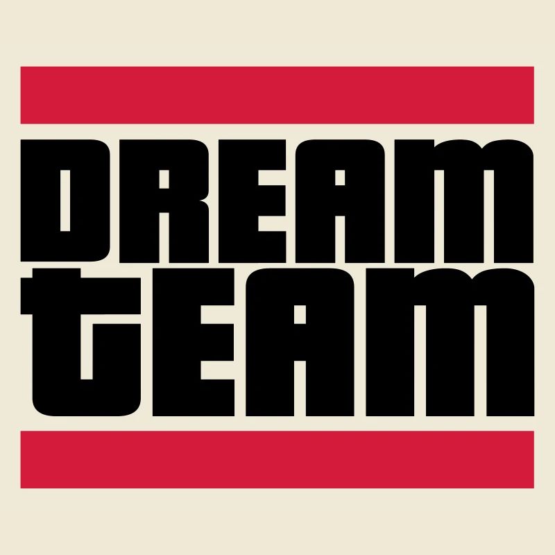 dream team