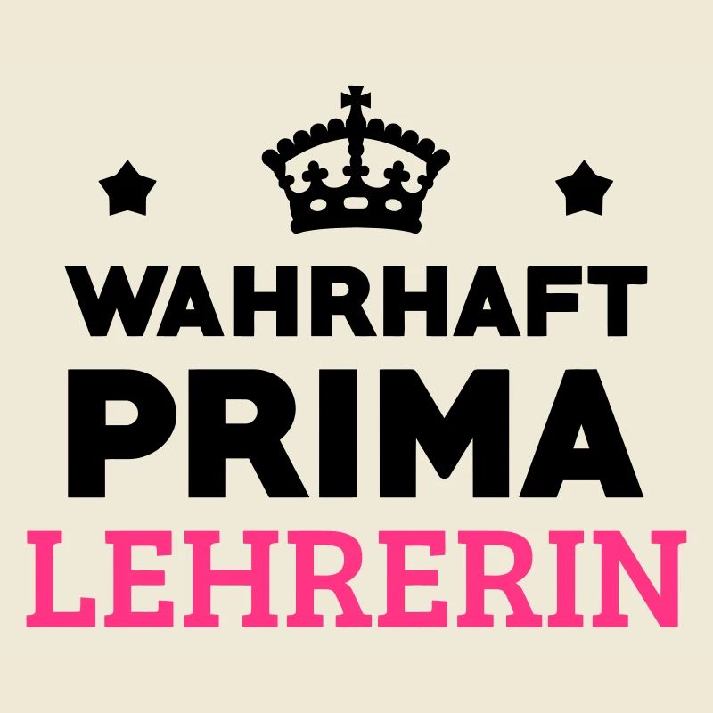 Lehrer / Professor / Schule / Lehrerin / Kind