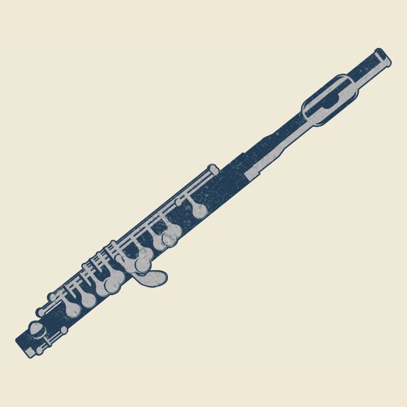 Querflöte