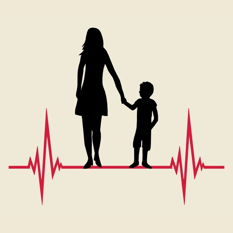 Mama Son Pulse