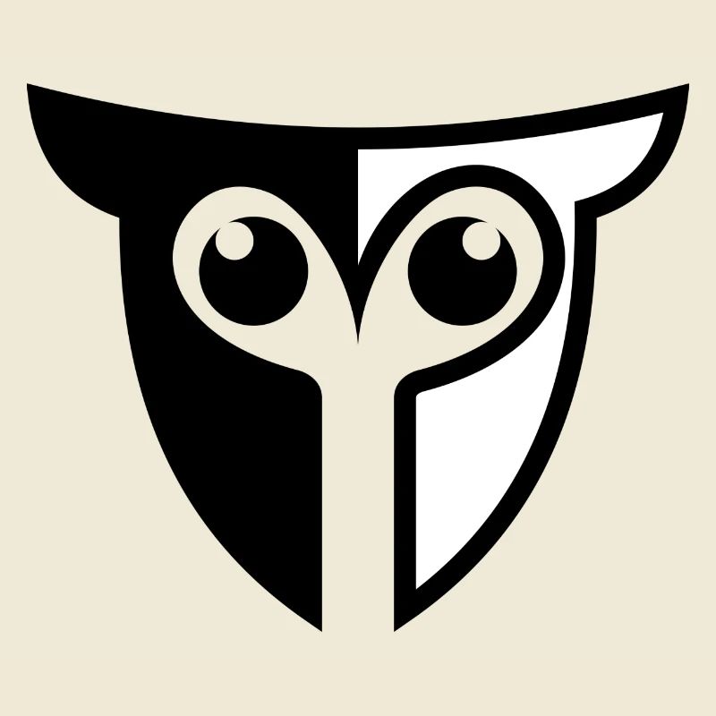 owl eule