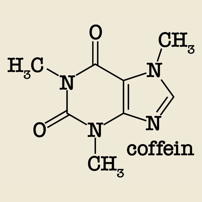coffein