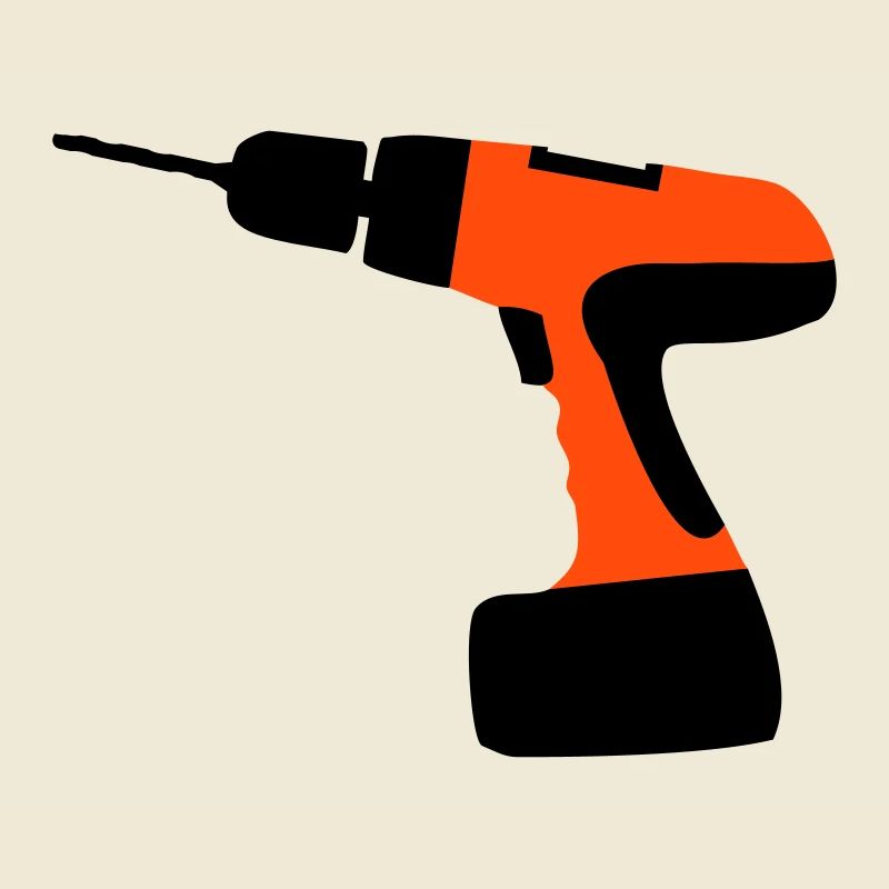 outils