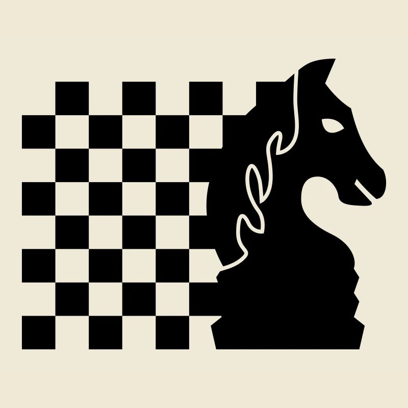 schach_pferd_b_1c