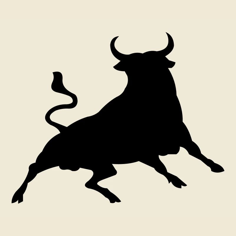 Taurus