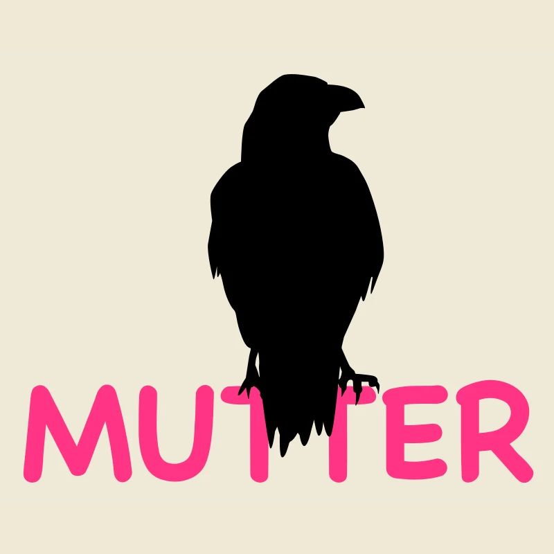 rabenmutter2