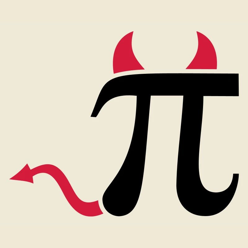 Pi