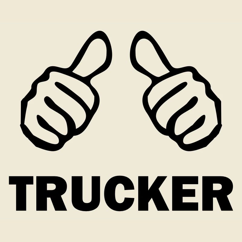 trucker