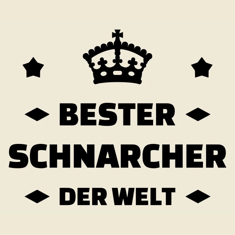 Ronfler / Ronfleur / Ronfleuse / Ronflement