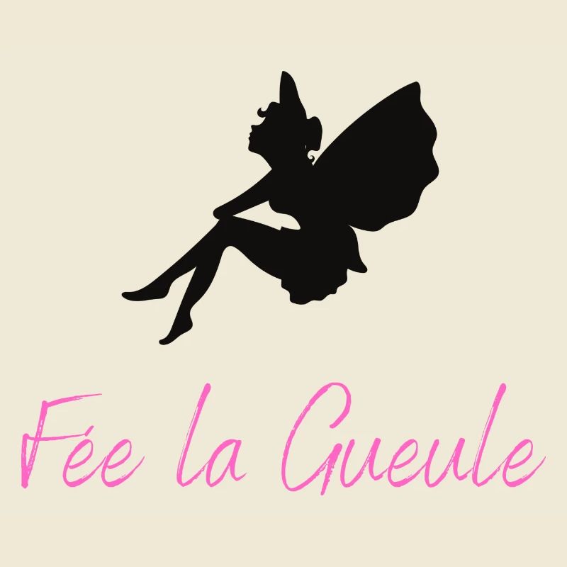 Fée la Gueule