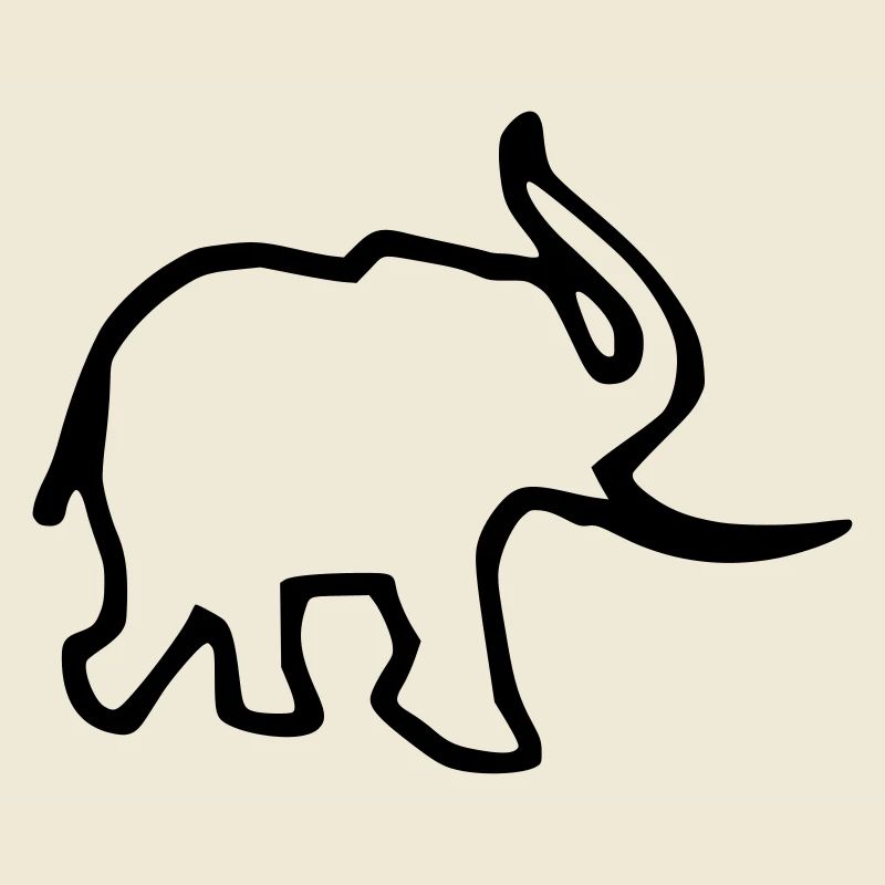 Mammoth