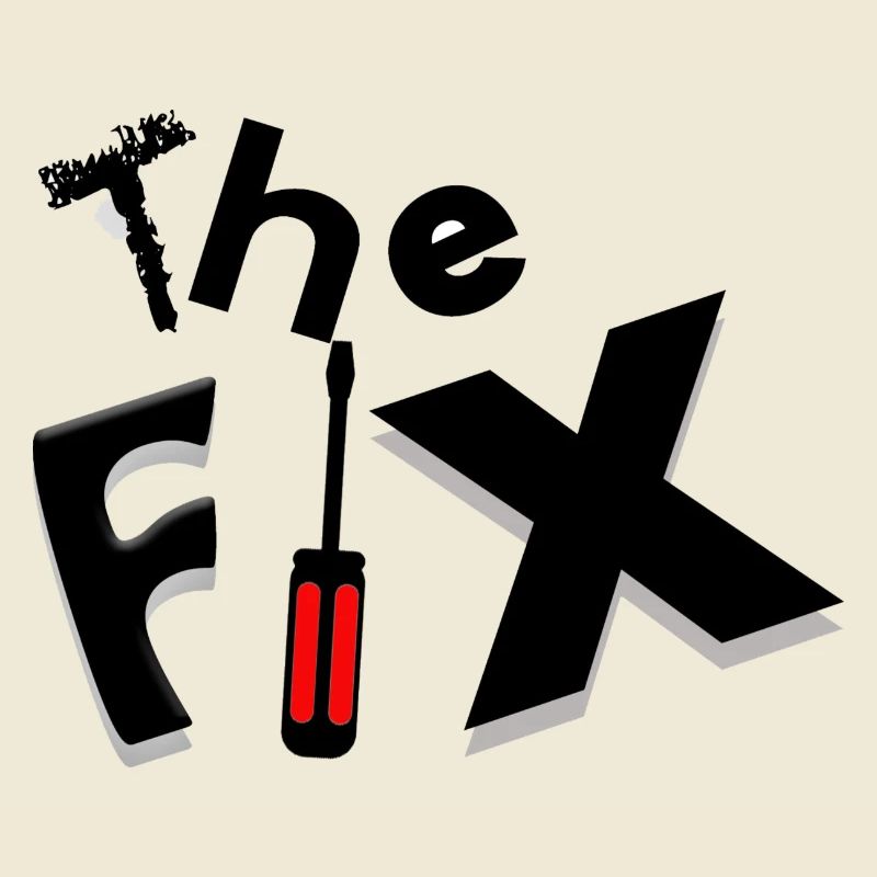 fix