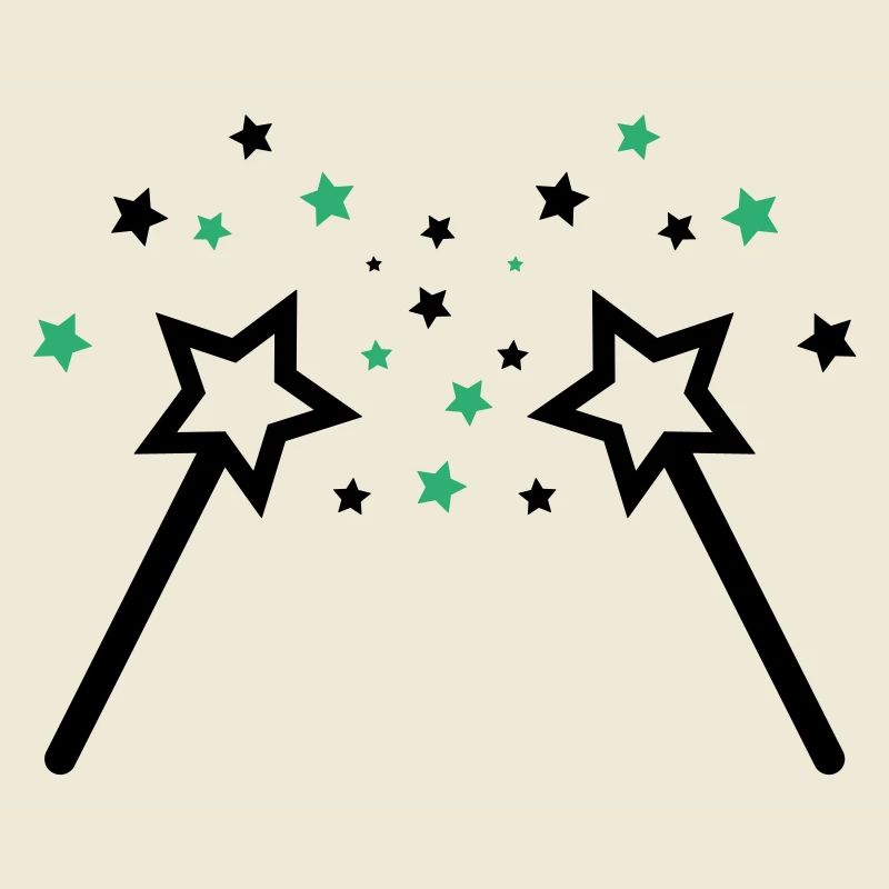 Wand 002
