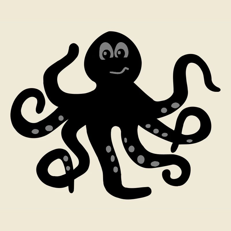 Krake