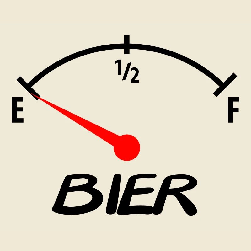 bier