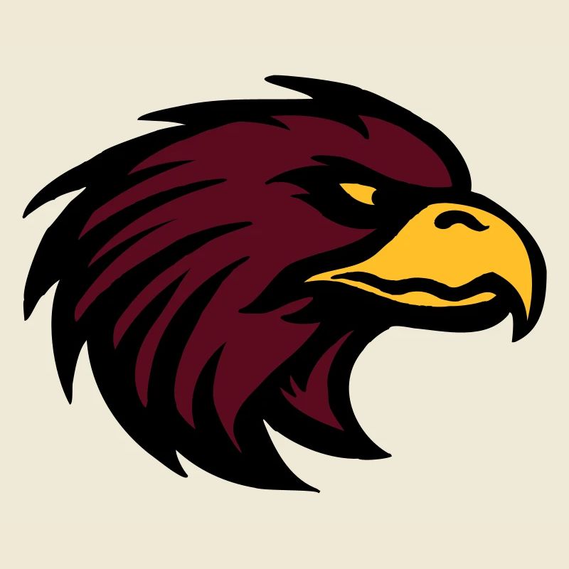 Aigle, Eagle