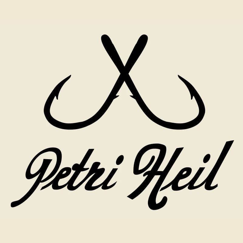petri_heil