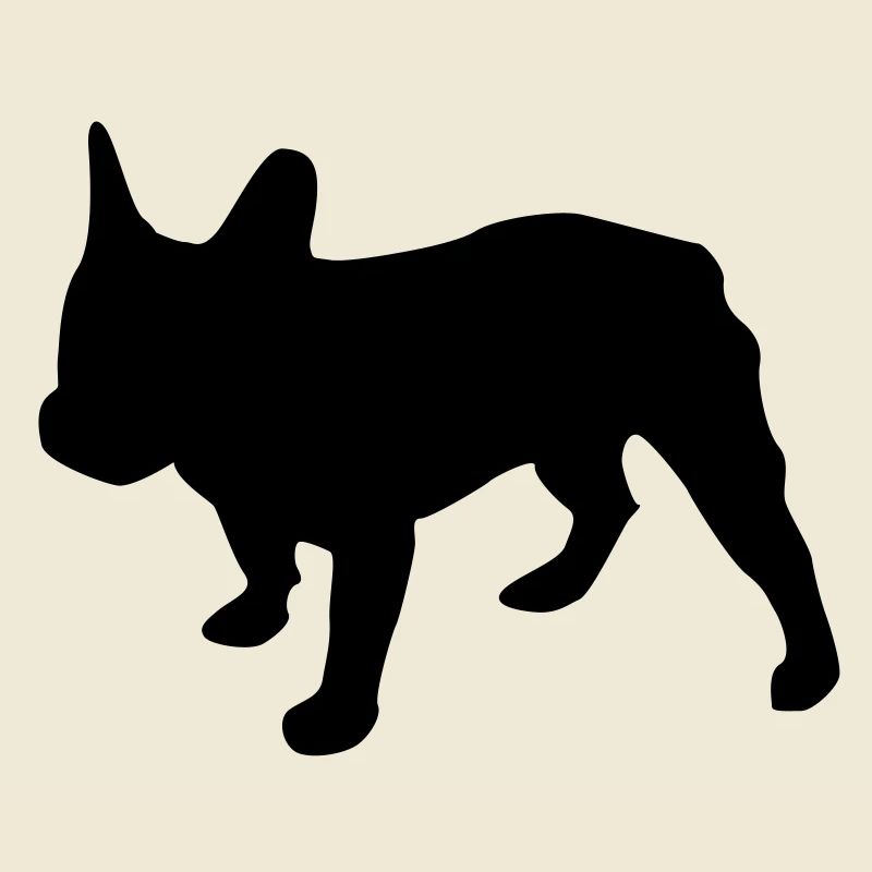 bouledogue francais