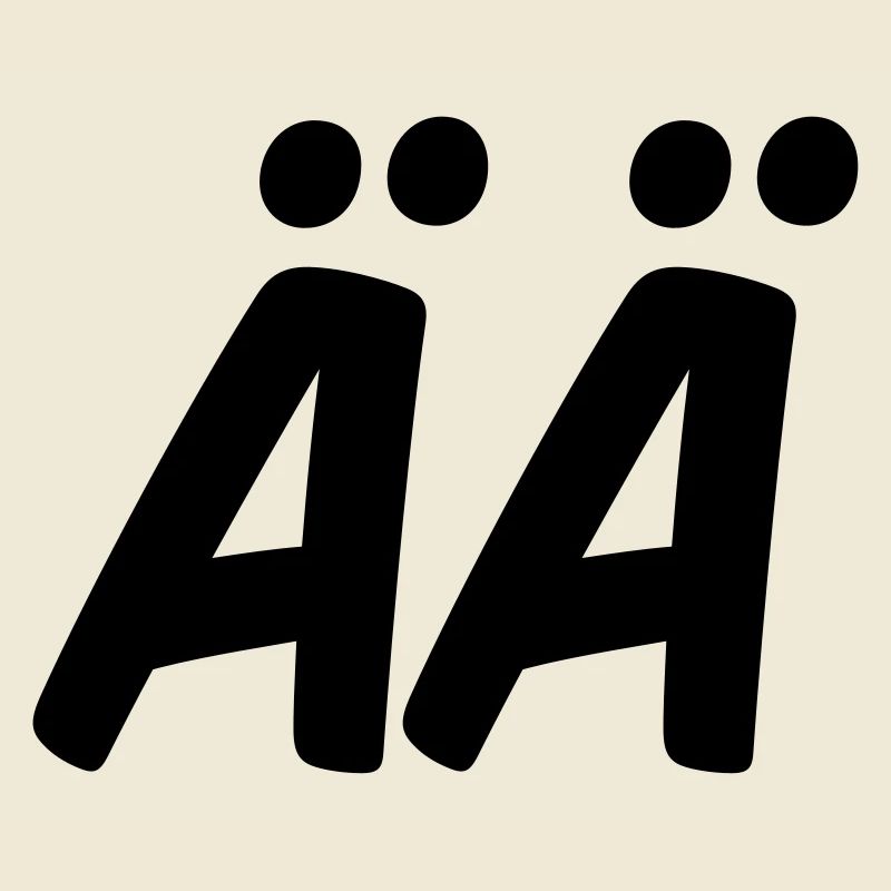 ÄÄ
